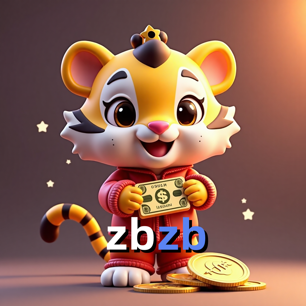 Banner de promoção